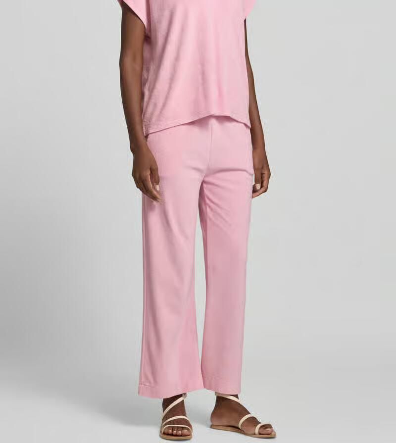 Juvia Culotte met elastische band - Foto 3