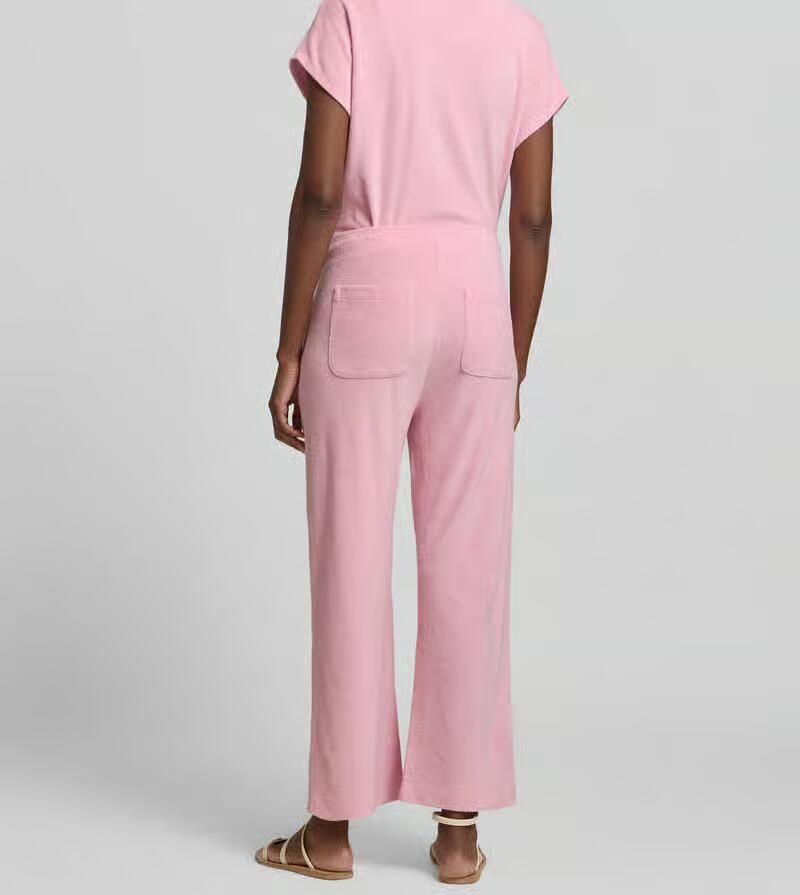 Juvia Culotte met elastische band - Foto 2
