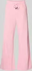 Juvia Culotte met elastische band