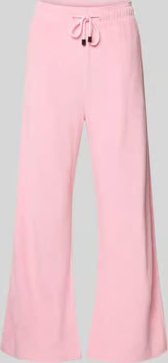 Juvia Culotte met elastische band