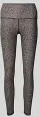 Juvia Legging met brede band