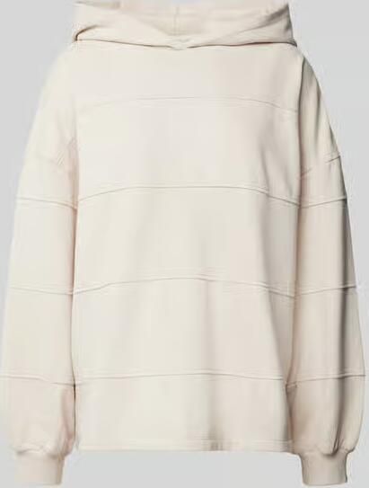 Juvia Oversized hoodie met capuchon - Foto 2