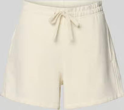 Juvia Short met modal