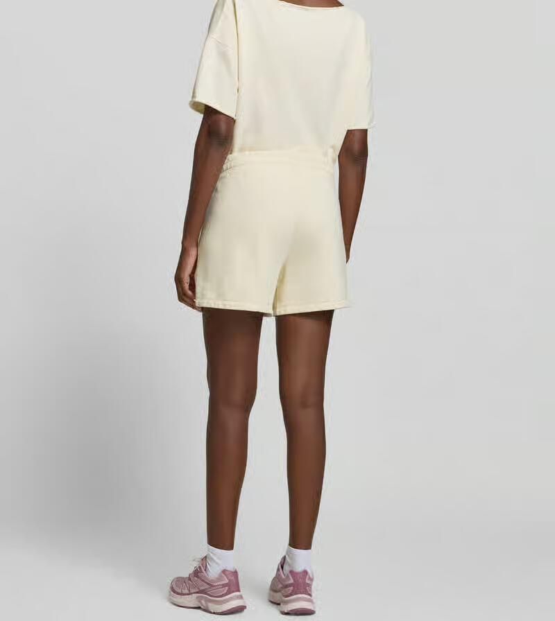 Juvia Short met modal - Foto 2