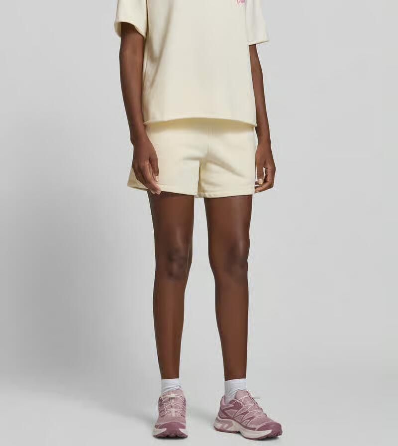 Juvia Short met modal - Foto 3