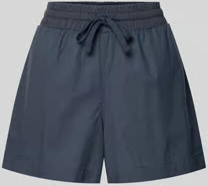Juvia Short met lyocell