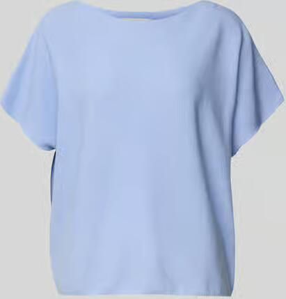 Juvia Sweatshirt met ronde hals - Foto 2