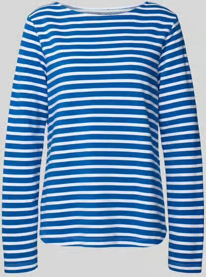 Juvia Sweatshirt met ronde hals - Foto 2