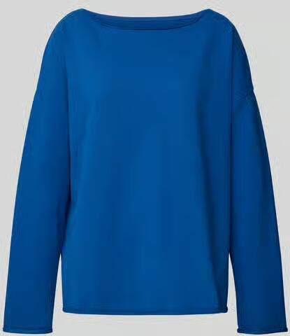 Juvia Sweatshirt met ronde hals - Foto 2