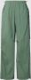 Karl Kani Broek met labelstitching model 'Small Signature' - Thumbnail 1