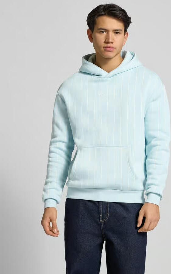Karl Kani Hoodie met capuchon - Foto 4