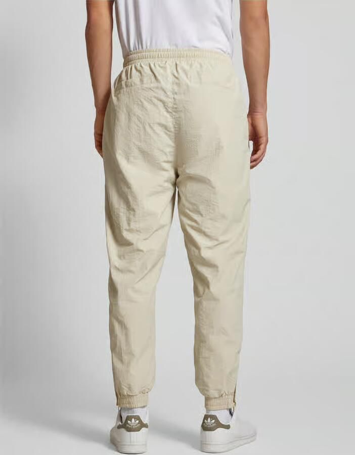 Karl Kani Sweatbroek met elastische band - Foto 2