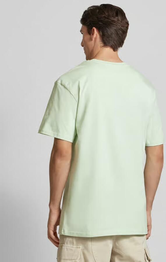 Karl Kani Small Signature Essential Tee
