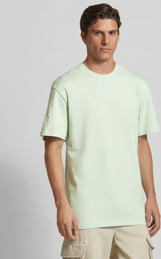 Karl Kani Small Signature Essential Tee - Foto 2