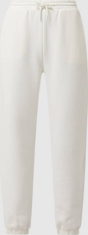 Karo Kauer X P&C Sweatbroek met steekzakken exclusief bij ons