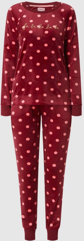 Kate Spade Pyjama van nicky
