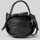Kenzo Crossbody tas met logodetail