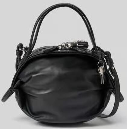 Kenzo Crossbody tas met logodetail - Foto 3