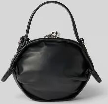 Kenzo Crossbody tas met logodetail - Foto 3