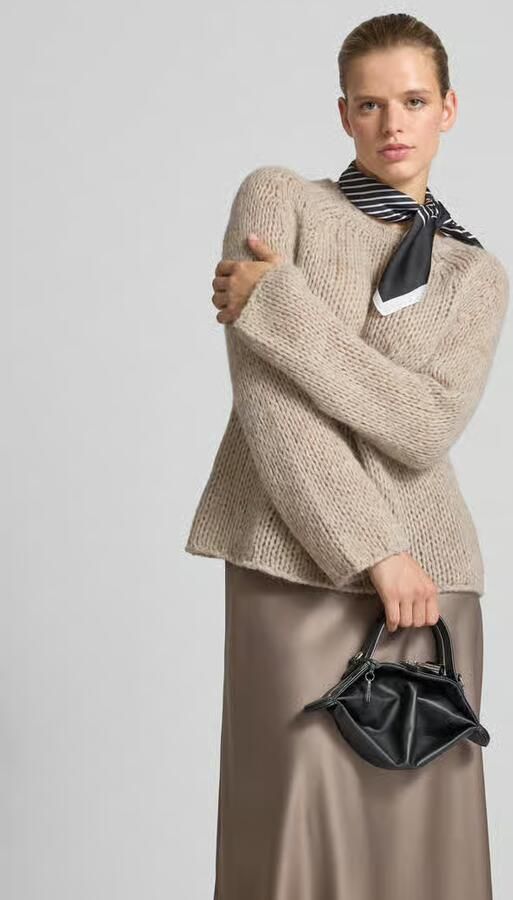 Kenzo Crossbody tas met logodetail - Foto 2