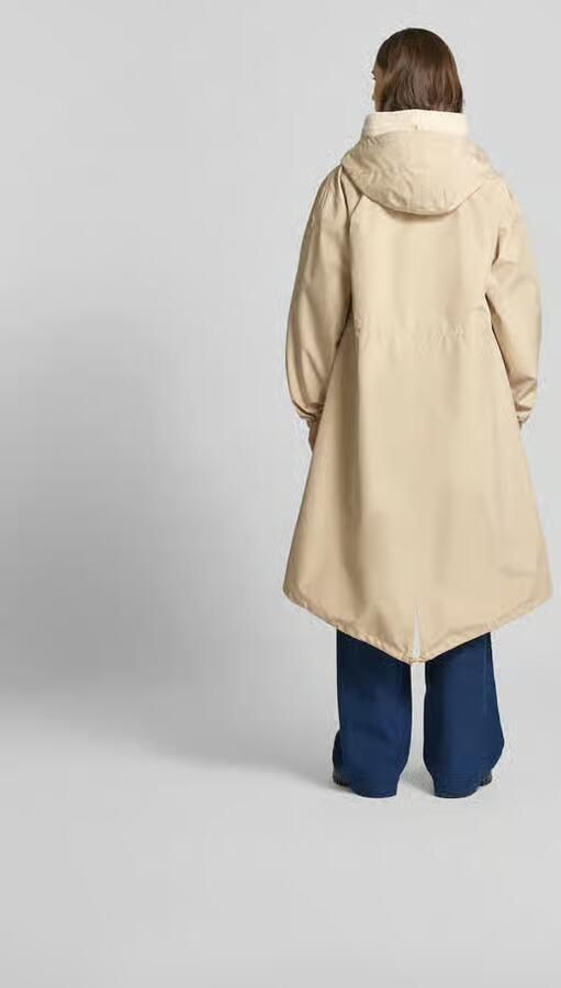 Kenzo Extra lang jack - Foto 3