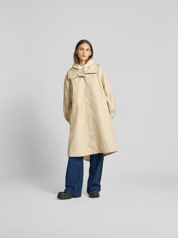 Kenzo Extra lang jack - Foto 2