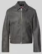 Kenzo Jack met ritssluiting
