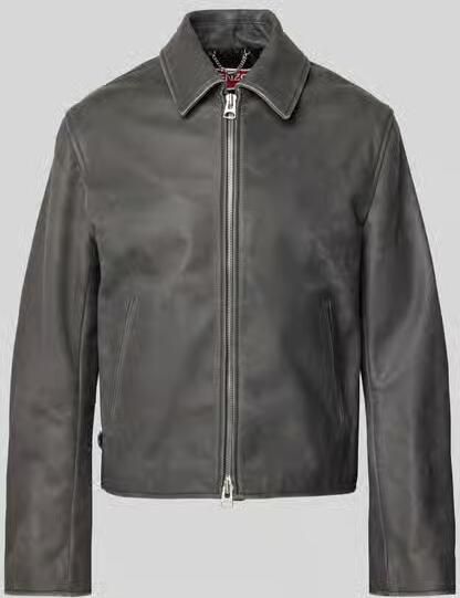Kenzo Jack met ritssluiting - Foto 2