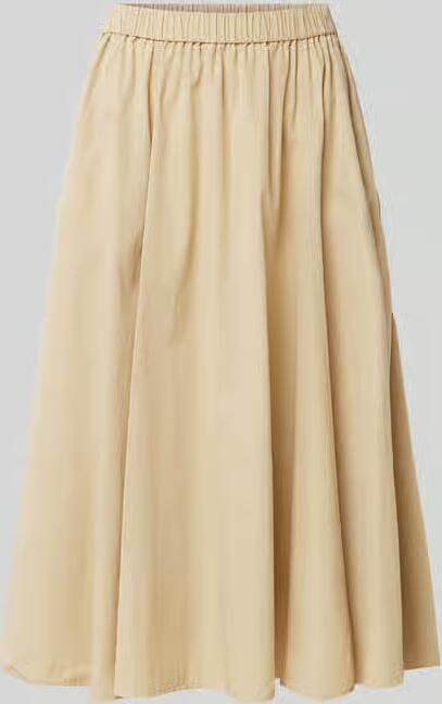 Kenzo Midirok met elastische band - Foto 2