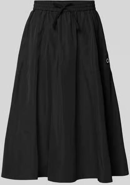 Kenzo Midirok met Katoen - Foto 2