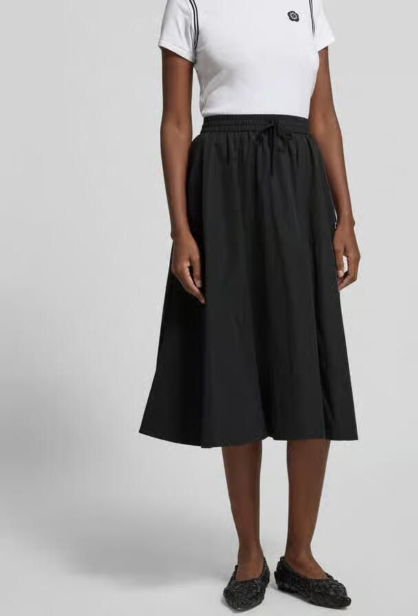 Kenzo Midirok met Katoen - Foto 3