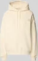Kenzo Oversized hoodie van puur katoen
