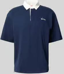 Kenzo Regular fit poloshirt van katoen