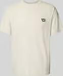 Kenzo Regular fit T-shirt van puur katoen