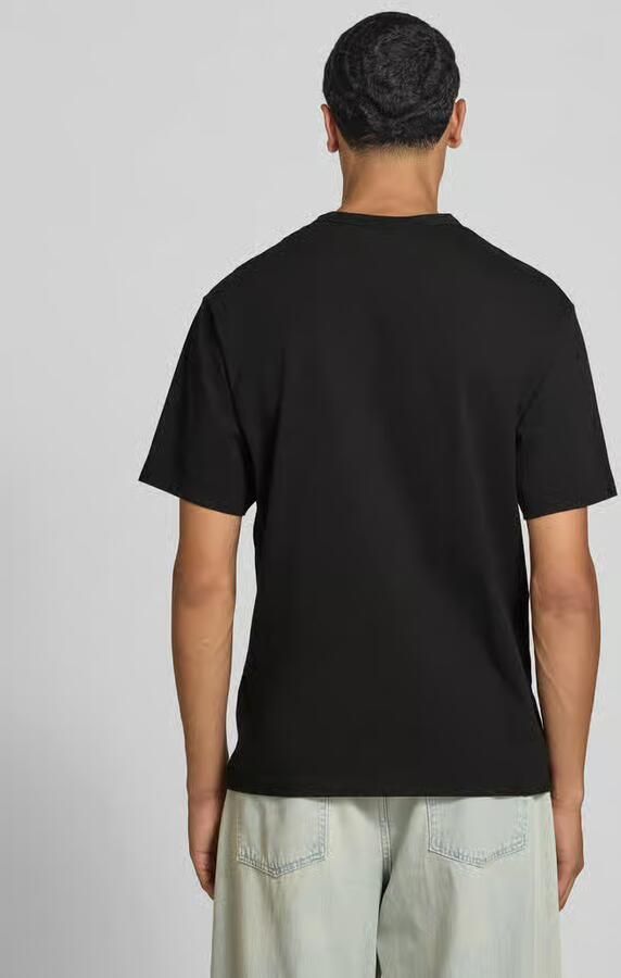 Kenzo Regular fit t-shirt van puur katoen - Foto 2