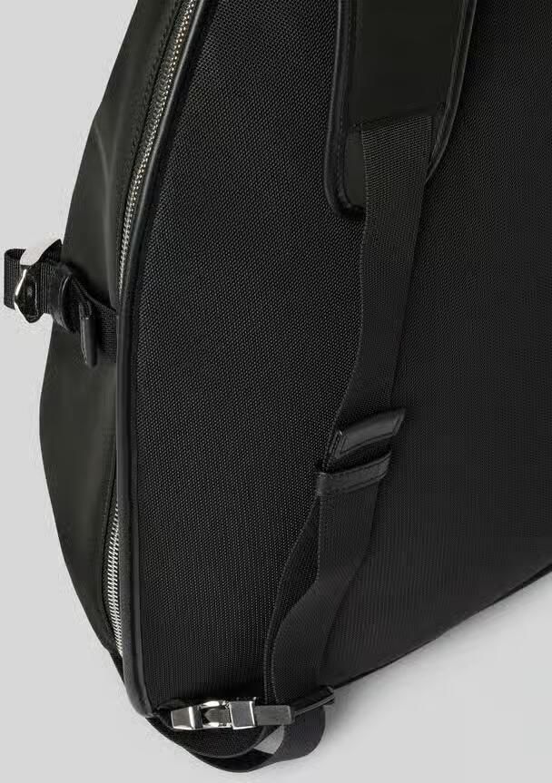 Kenzo Rugzakfunctie met draagband