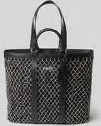 Kenzo shopper van puur katoen