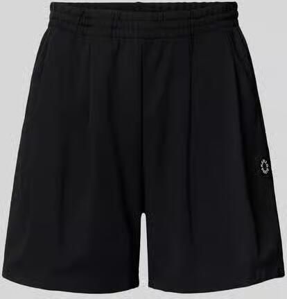 Kenzo Short met logo-stitching - Foto 2