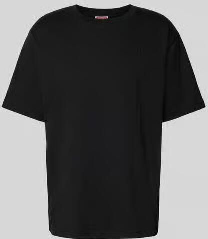 Kenzo T-shirt met ronde hals - Foto 2