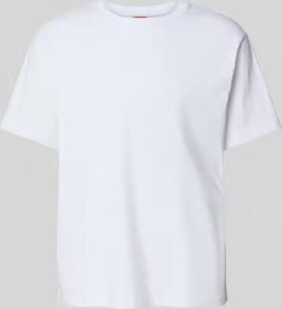 Kenzo T-shirt met ronde hals - Foto 2