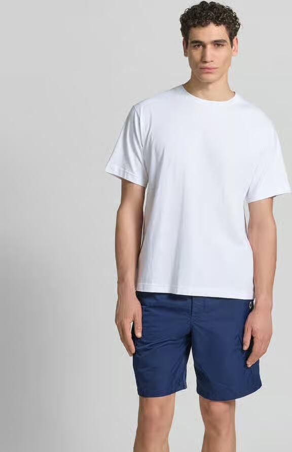 Kenzo T-shirt met ronde hals - Foto 3