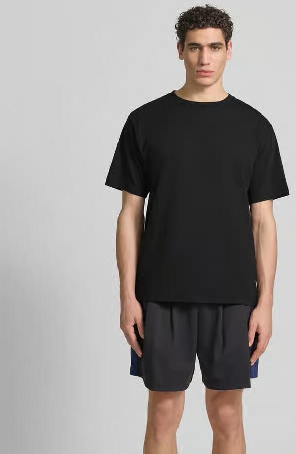 Kenzo T-shirt met ronde hals - Foto 3
