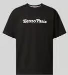 Kenzo T-shirt van zuiver katoen