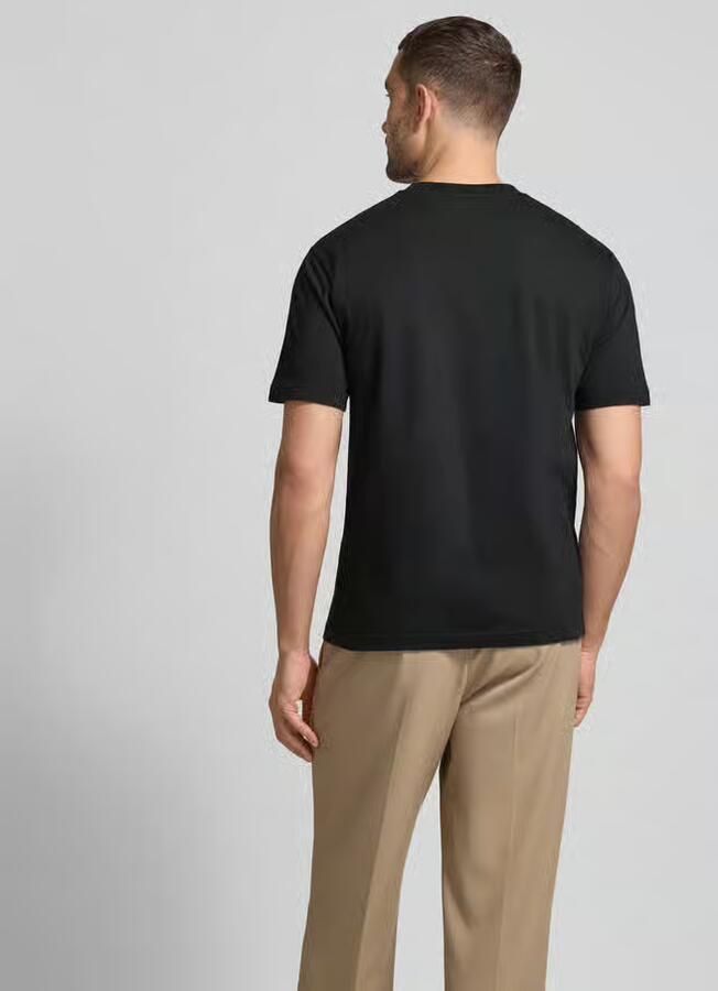 Kenzo T-shirt van zuiver katoen - Foto 2