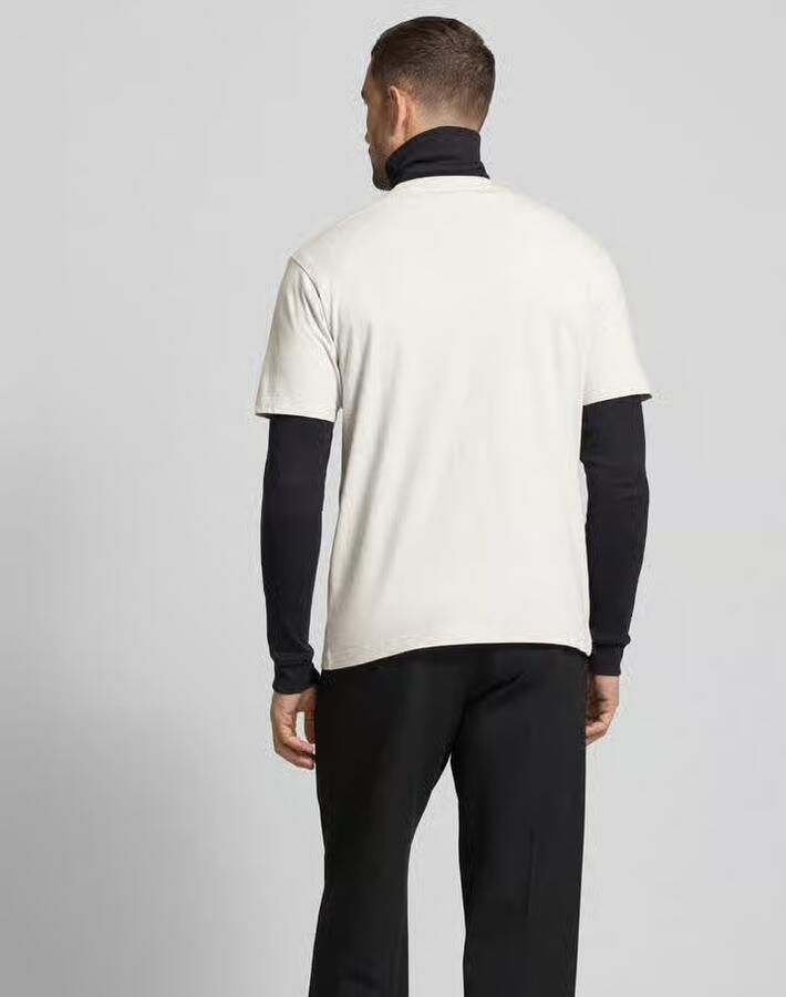 Kenzo T-shirt van zuiver katoen - Foto 2