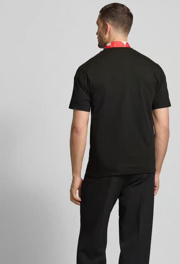 Kenzo T-shirt van zuiver katoen - Foto 3
