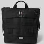 Kenzo Tote tas met korte draagband