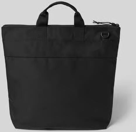 Kenzo Tote tas met korte draagband - Foto 3