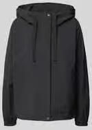 Kenzo Windbreaker met capuchon