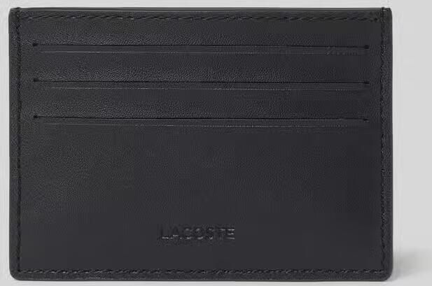 Lacoste Kaartenetui